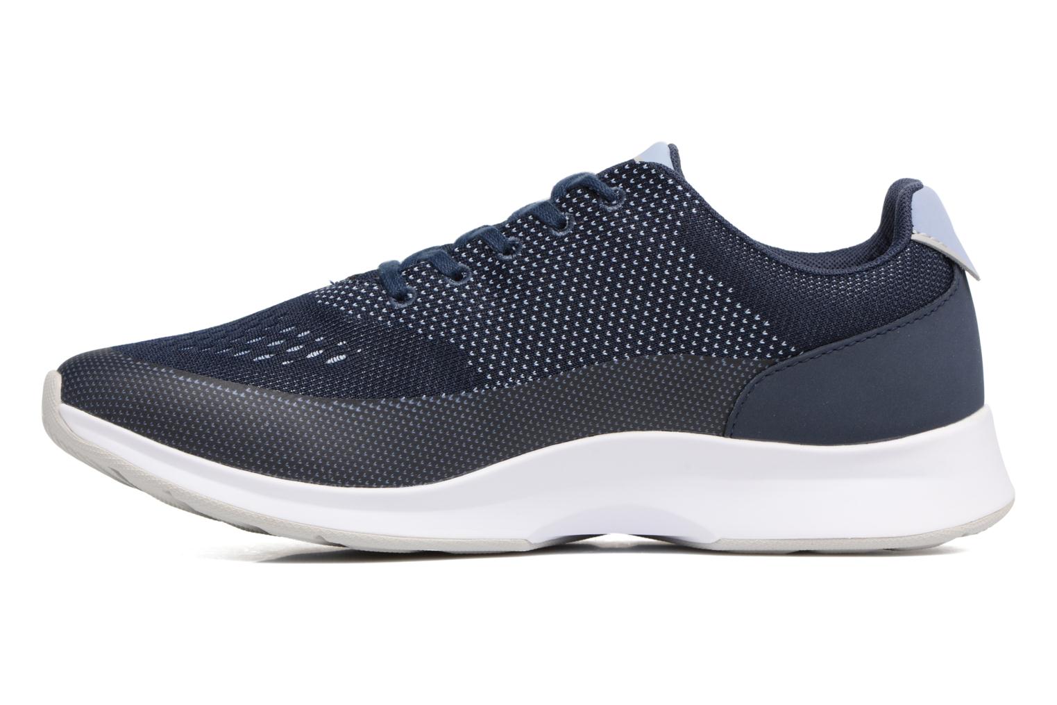 Zapatos promocionales Lacoste CHAUMONT 118 3 (Azul) - Deportivas Deportivas Deportivas Zapatos de mujer baratos zapatos de mujer dd29aa Zapatos promocionales Lacoste CHAUMONT 118 3 (Azul) - Deportivas Deportivas Deportivas Zapatos de mujer baratos zapatos de mujer dd29aa